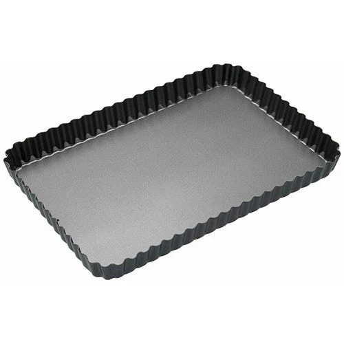 Master class non stick - master, non-stick