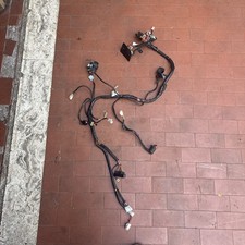 Ktm Lc4 400 620 625 640 660