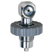 New Scuba Diving 232 Bar