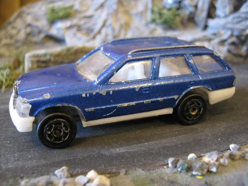 Majorette 250 mercedes benz - majorette, mercedes-benz