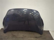 2011 FORD C-MAX TITANIUM TDCI