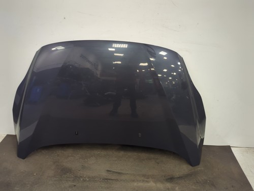 2011 ford max - c-max, titanium