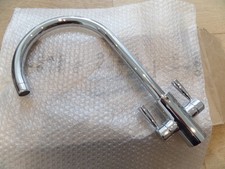 Franke Ascona Sink Mounted