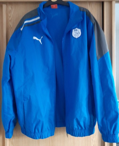 Sheffield wednesday men s - sheffield,