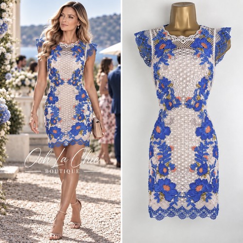 Karen millen cream - karen,