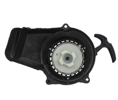 Easy pull starter for - easy,