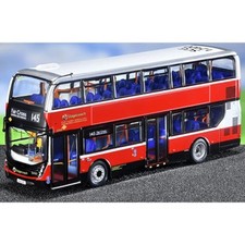 Northcord 1:76 Scale