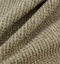 Gabba Lichen FR Chenille