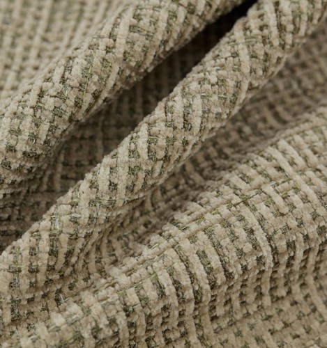 Gabba lichen chenille - gabba,