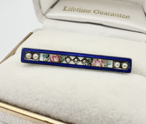 Antique sterling silver - antique,