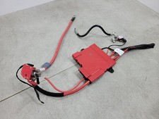 BMW X5 F15 14-18 POSITIVE &