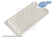 AIR FILTER ADT32276 BLUE PRINT