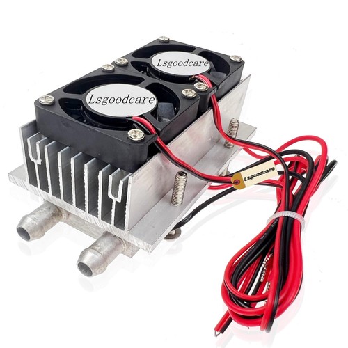 Lsgoodcare 120w semiconductor - lsgoodcare,