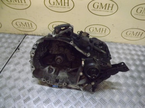 Renault clio speed manual - renault,