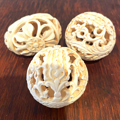 Vintage chinese style - vintage,