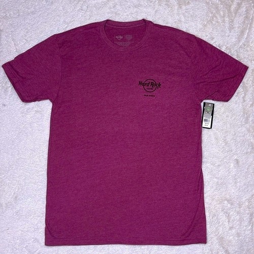 Hard rock hotel men short - rock,