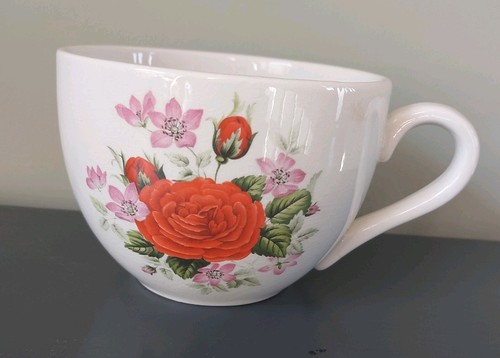 Vintage portmeirion jumbo - vintage,