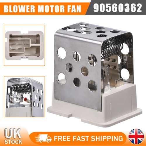 Vauxhall astra mk5 2004 2014 - vauxhall, 2004-2014