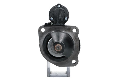 Line original starter - starter, fits