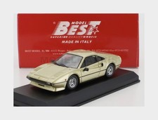 BEST MODEL 9869 FERRARI - 308