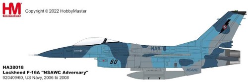 Hobby master lockheed - hobby,