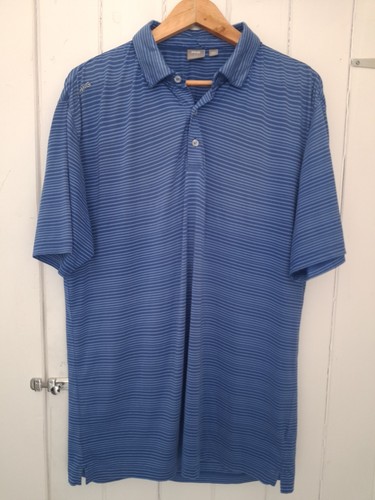 Ping sensorcool men golf - ping,
