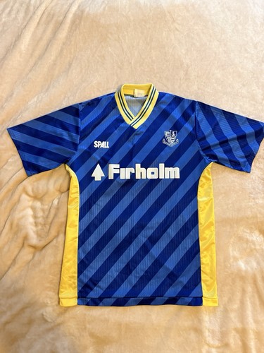 Original southend united 1988 - original,