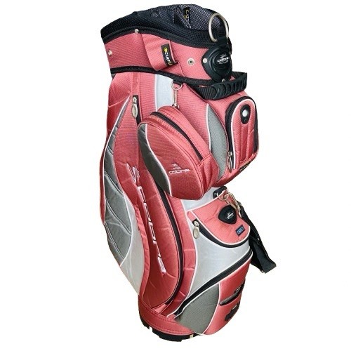 Cobra golf lightweight - cobra,