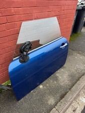 MINI COOPER ONE R55 R56  06-13