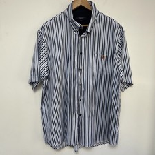 PAUL & SHARK Mens Yachting