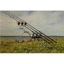 Solar Tackle P1 Euro Universal