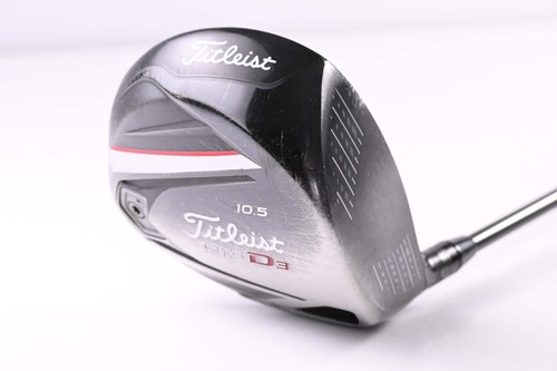Titleist 913 driver 10 5 - driver, 10.5
