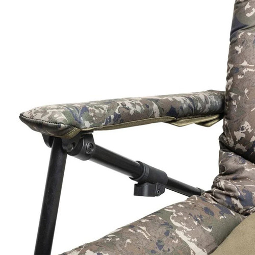 Nash indulgence neoprene - nash,