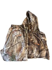 Old School TF GEAR Realtree AP