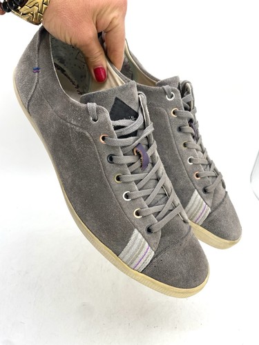 Men paul smith - paul,