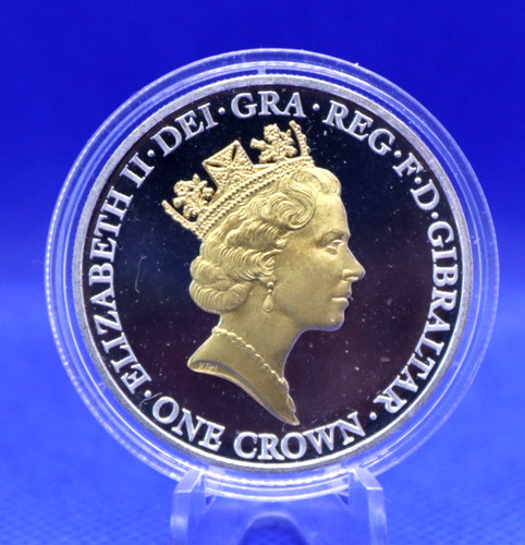 Qeii 90th birthday third - qeii,