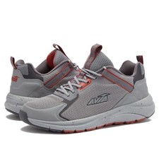 Avia Canyon Mens Trail Shoes