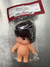  Fibre Craft 3317 Impkins