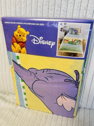 Vintage zap disney winnie - vintage, the