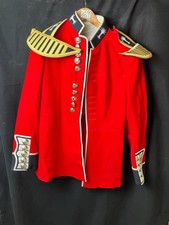 Welsh Guards British Army