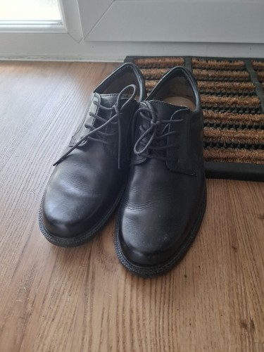 Clarks men casual - clarks, size