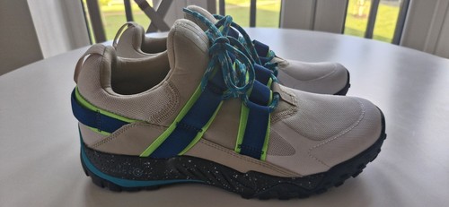 Under armour trail running - under,