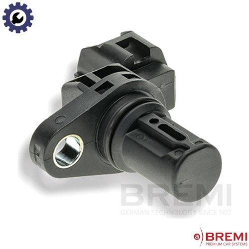 Sensor camshaft position 60100 - sensor,