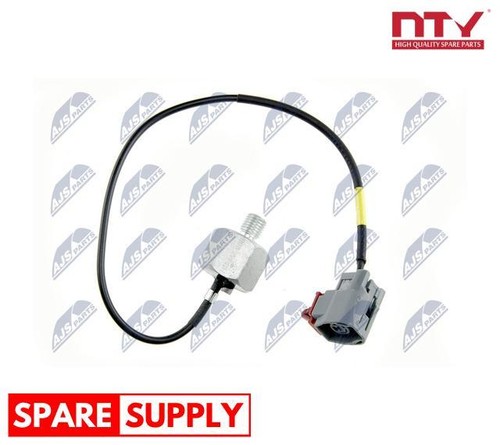 Knock sensor for - knock,