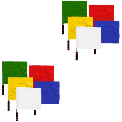 Assorted color outdoor - assorted,