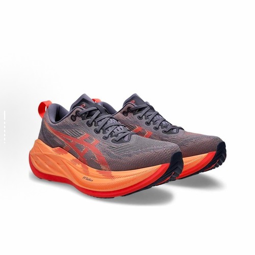 Men asics - men, superblast