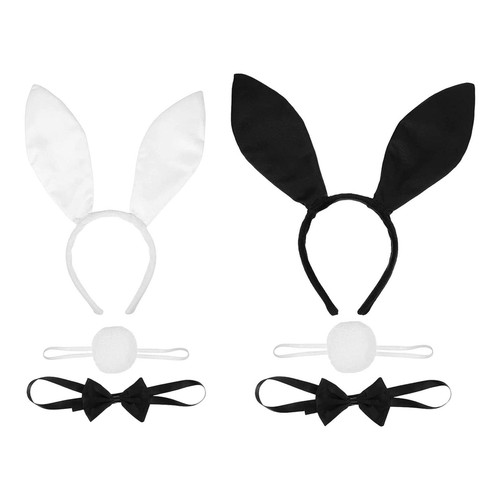 Bunny costume set - bunny,
