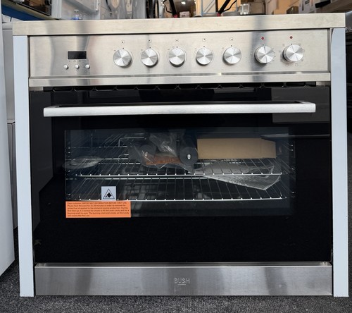 Bush brcp90ess 90cm electric - brcp90ess,