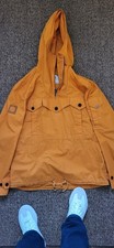 Pretty Green Men's Casual
