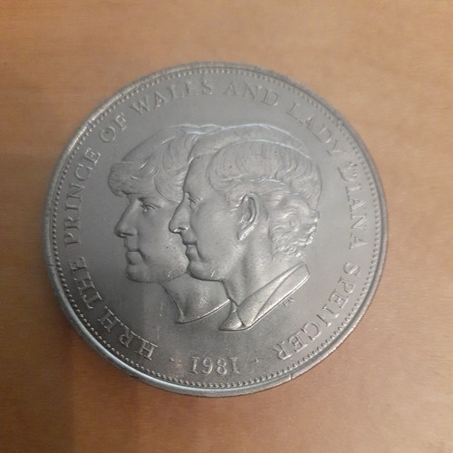 1981 royal wedding - 1981,